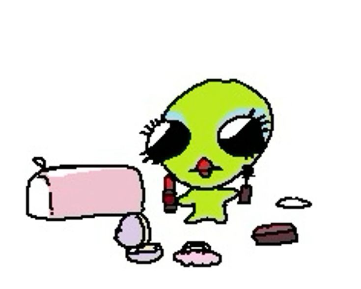 ╏⁠ ⁠”⁠ ⁠⊚⁠ ͟⁠ʖ⁠ ⁠⊚⁠ ⁠”⁠ ⁠╏