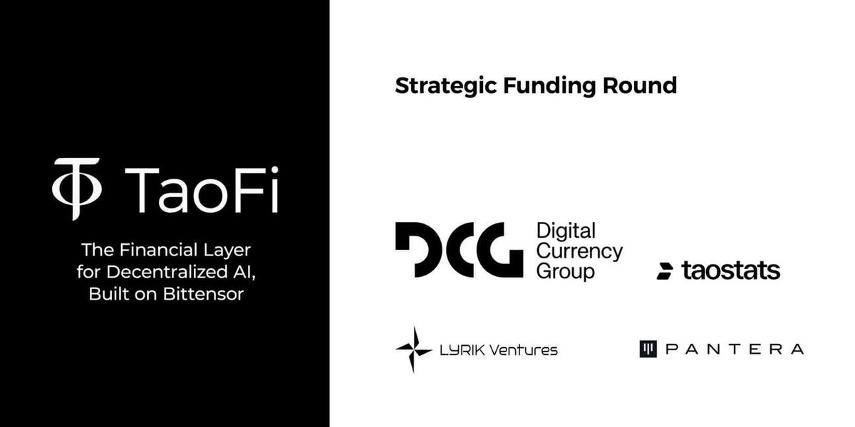 This past week was perhaps the biggest in Bittensor history. 

The seamless transition to dTAO has spread hope and optimism across the community, and teams are settling in to this new era for the protocol- truly unburdened by what has been.

In this new world of unlimited subnet