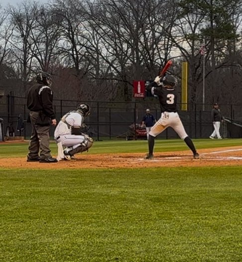 Cody Tornow (@cody38345143) on Twitter photo Not bad for opening the season 3-5 with a walk. Looking forward to rest of the season
<a href="/NCSA_Baseball/">NCSA Baseball</a>
<a href="/CoachPynnNCSA/">Shawn Pynn</a>
@BBUncommitted
<a href="/UncommittedStud/">Uncommitted Studs</a>
<a href="/BUncommitted/">Baseball_Uncommitted</a>
<a href="/CoachChrisKirby/">Chris Kirby</a> Not bad for opening the season 3-5 with a walk. Looking forward to rest of the season
<a href="/NCSA_Baseball/">NCSA Baseball</a>
<a href="/CoachPynnNCSA/">Shawn Pynn</a>
@BBUncommitted
<a href="/UncommittedStud/">Uncommitted Studs</a>
<a href="/BUncommitted/">Baseball_Uncommitted</a>
<a href="/CoachChrisKirby/">Chris Kirby</a>