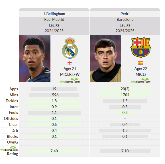 Spancake tweet media