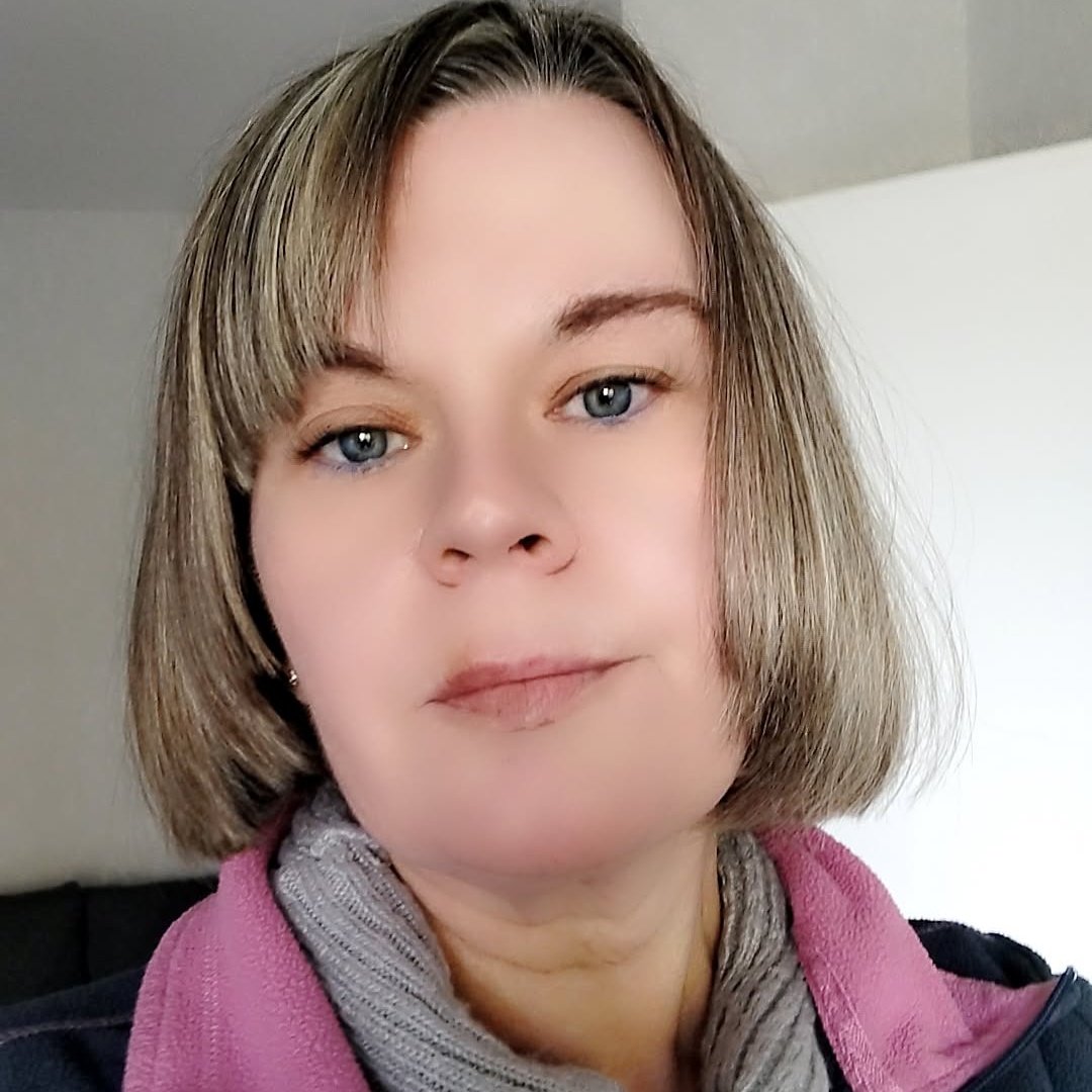 karine_mannier's tweet photo. #NouvellePhotoDeProfil https://t.co/7ZDWrF1dB3