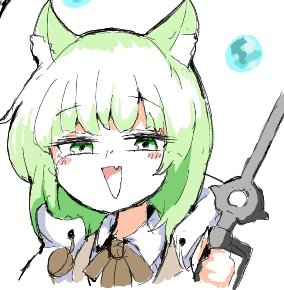 絵チャで描いてたハーモニーの変遷 