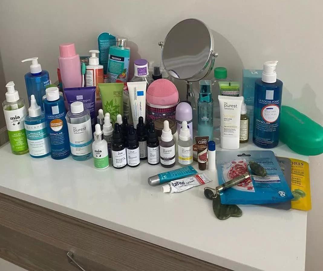 نَهان tweet media