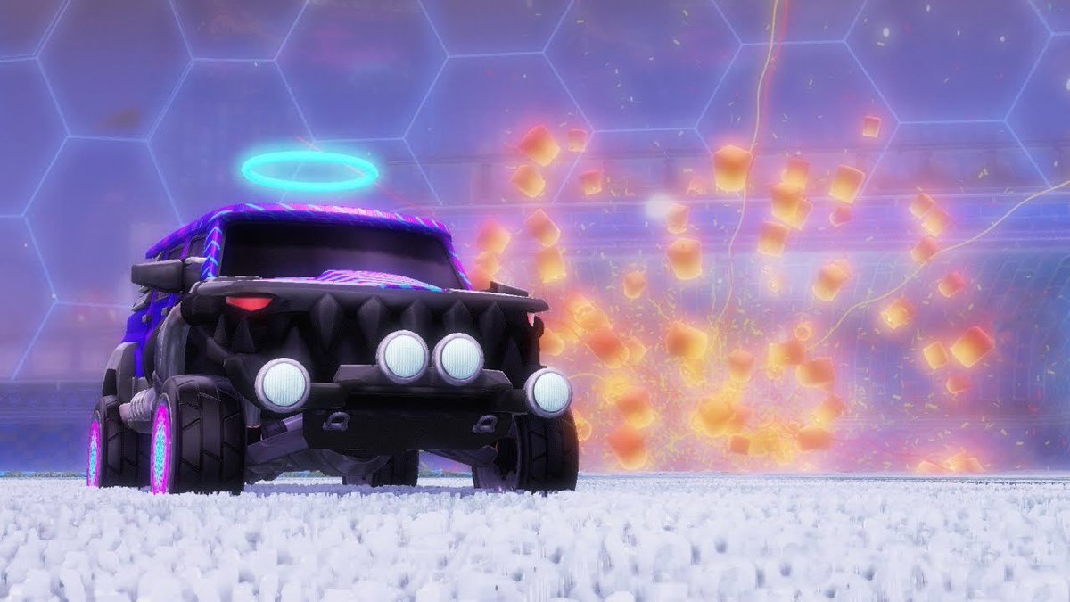 Hello
youtu.be/HEVBJpdFiD0