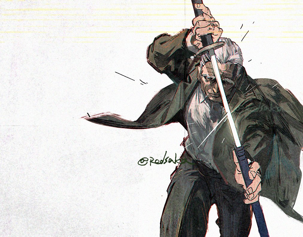 redsakaone's tweet image. 篁