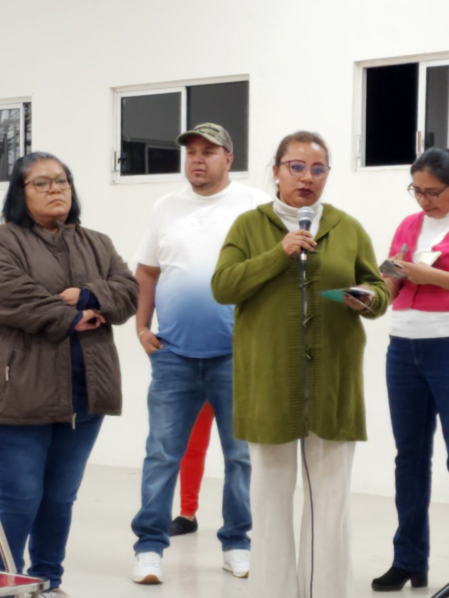 ForoCondominal's tweet image. 🚓🚧🔊 FORO DE SEGURIDAD PÚBLICA, PASEO DE LOS SAUCES, FRACCIONAMIENTOS Y CONDOMINIOS
La participación de los condóminos fue muy activa, se realizaron propuestas para el mejoramiento de la Seguridad, así mismo se arrancará un programa para Fraccionamientos y Condominios.