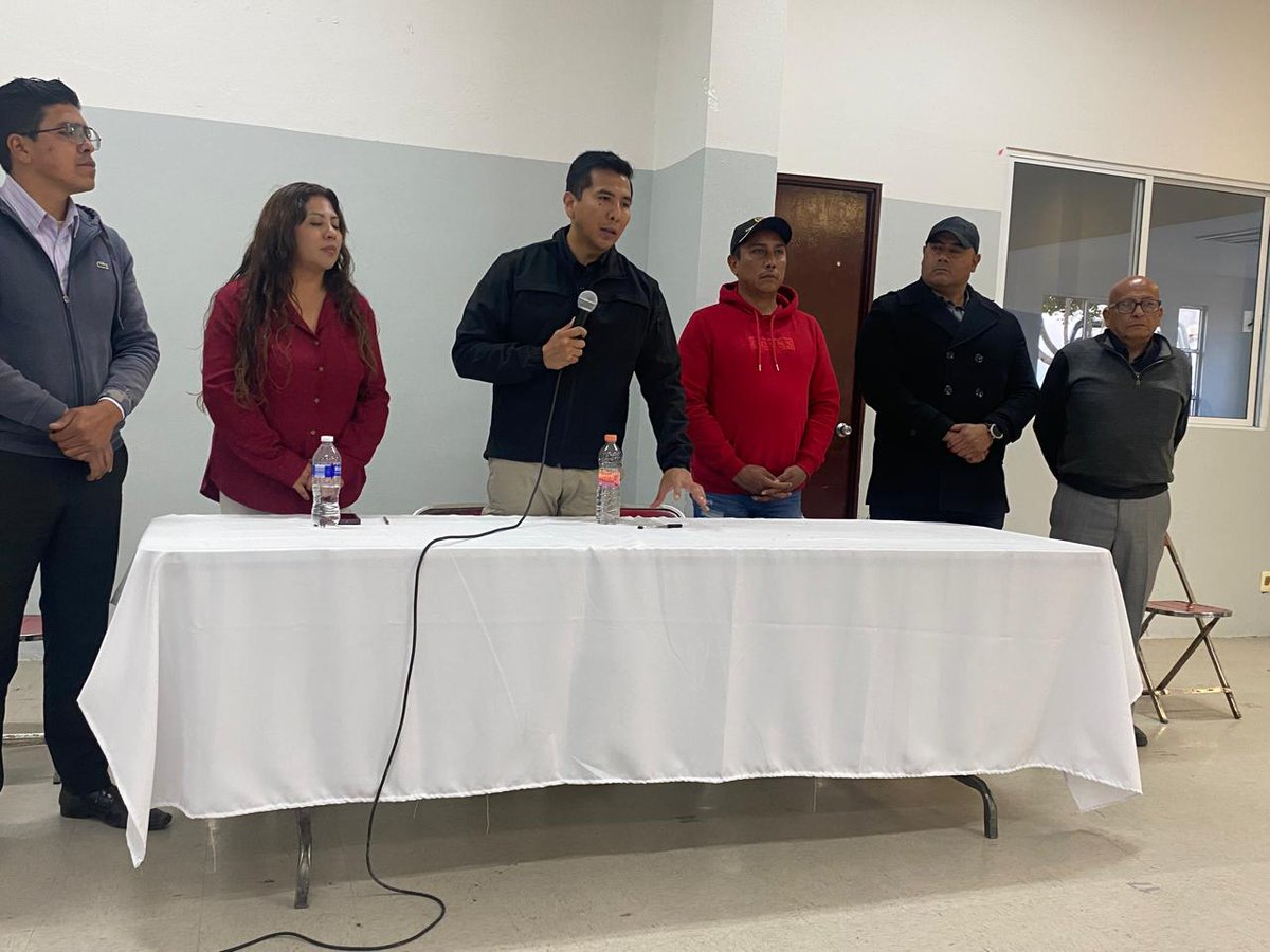 ForoCondominal's tweet image. 🚓🚧🔊 FORO DE SEGURIDAD PÚBLICA, PASEO DE LOS SAUCES, FRACCIONAMIENTOS Y CONDOMINIOS
La participación de los condóminos fue muy activa, se realizaron propuestas para el mejoramiento de la Seguridad, así mismo se arrancará un programa para Fraccionamientos y Condominios.