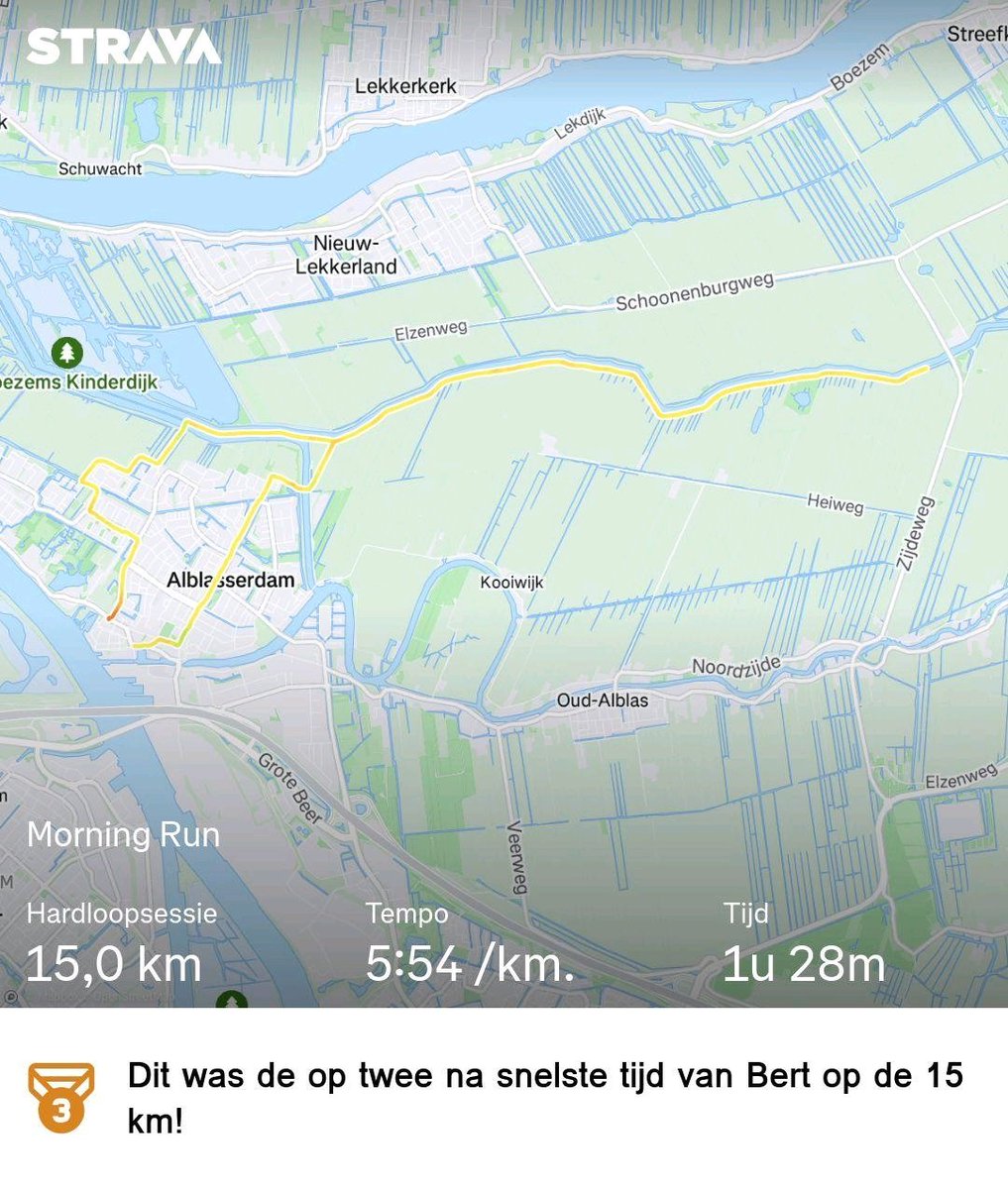 Bert Fioole tweet media