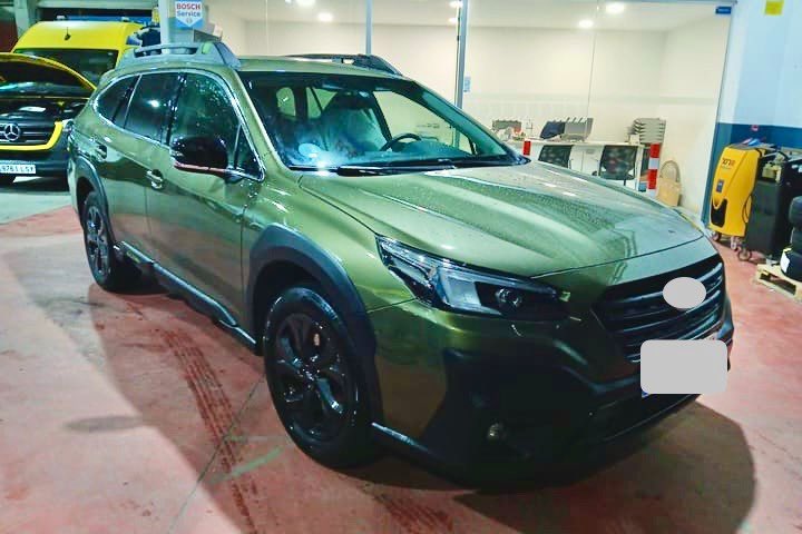 Francisco Javier tweet media