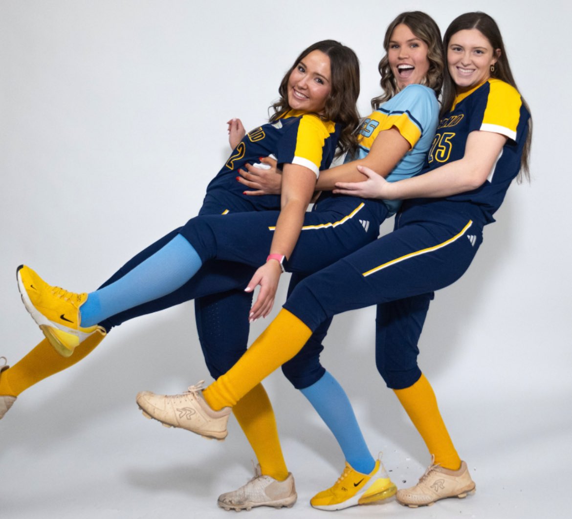 Year 1!! Let’s get it! #2