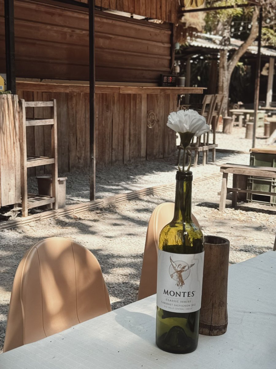 Alixniti's tweet photo. Coffee camping style @yoopha.bar_cafe #coffee #cafe #chiangmai #reviewchiangmai https://t.co/ns90MbMfGA