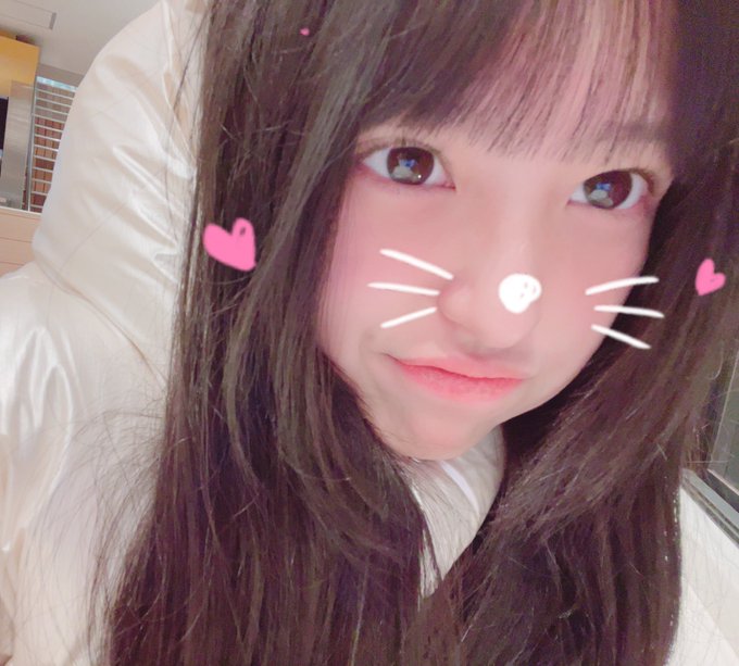 Twitterのコスプレ画像24