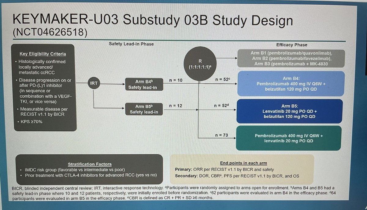 Jun Gong tweet media
