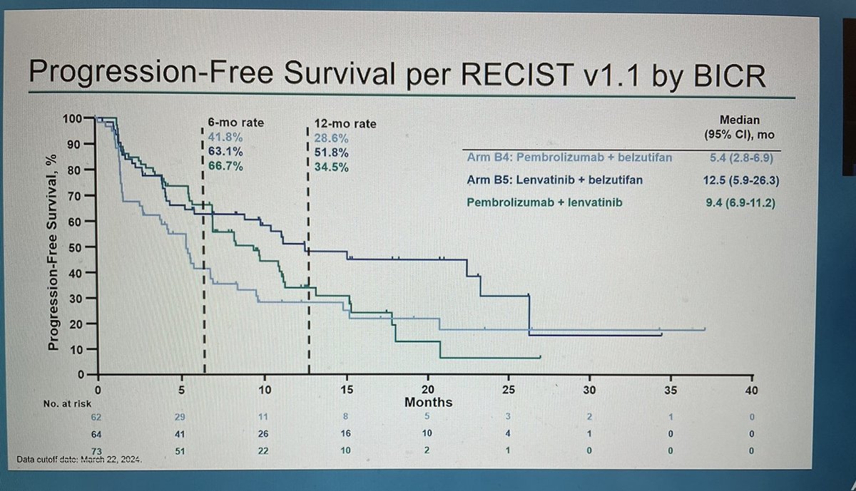 Jun Gong tweet media