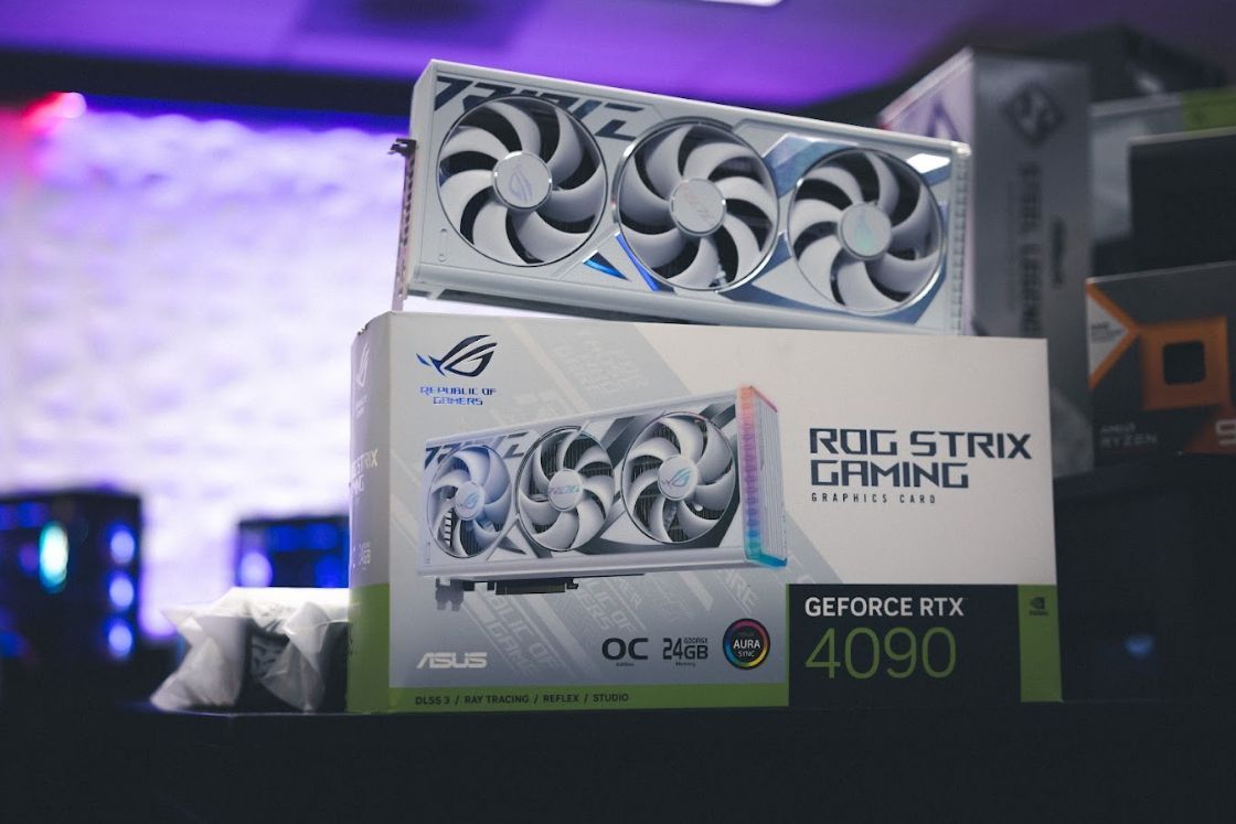 META PCs tweet media