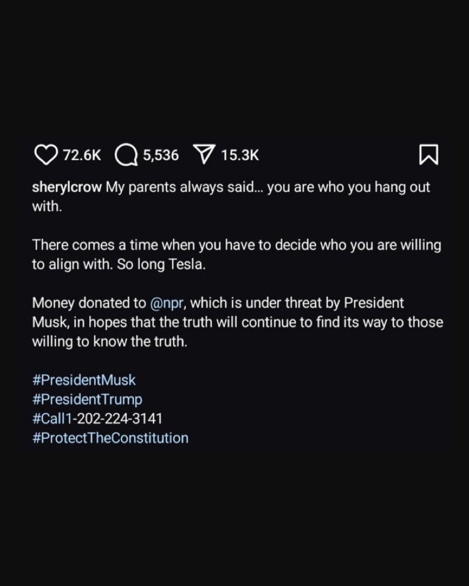 Benny Johnson tweet media