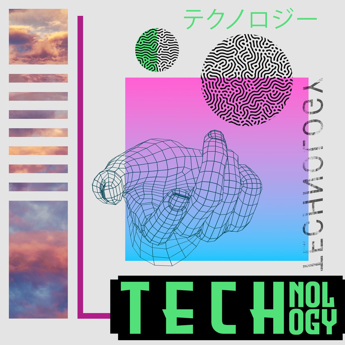 ITΞRATION tweet media