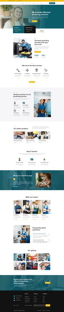 Shamimtech_'s tweet photo. Case Study: Building a Professional Construction &amp; Architecture Website

Know More:  https://t.co/ASOcoxgoyF

#ConstructionWebsite #ArchitectureDesign #Elementor #WordPress #WebDesign #BusinessGrowth https://t.co/OVMAFuLoiO