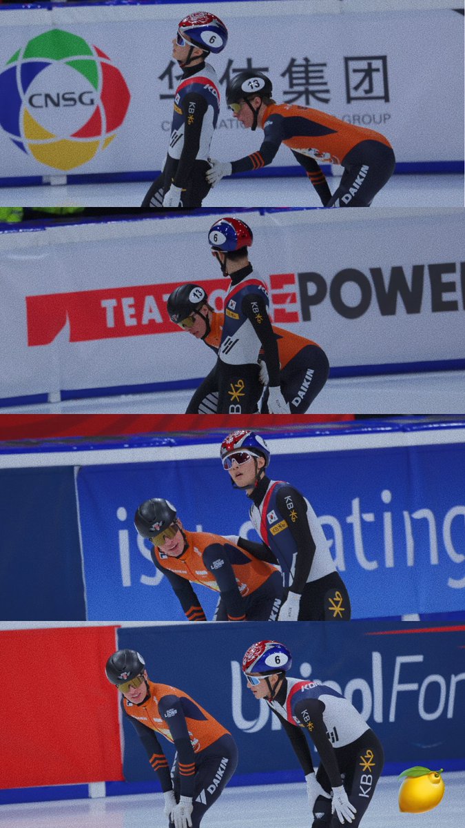 ʟᴇᴍᴏɴ ғɪᴢᴢ 🍋 tweet media