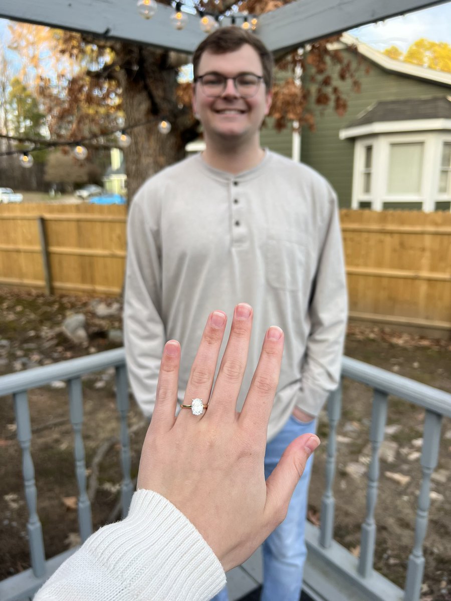 JonReising's tweet image. 