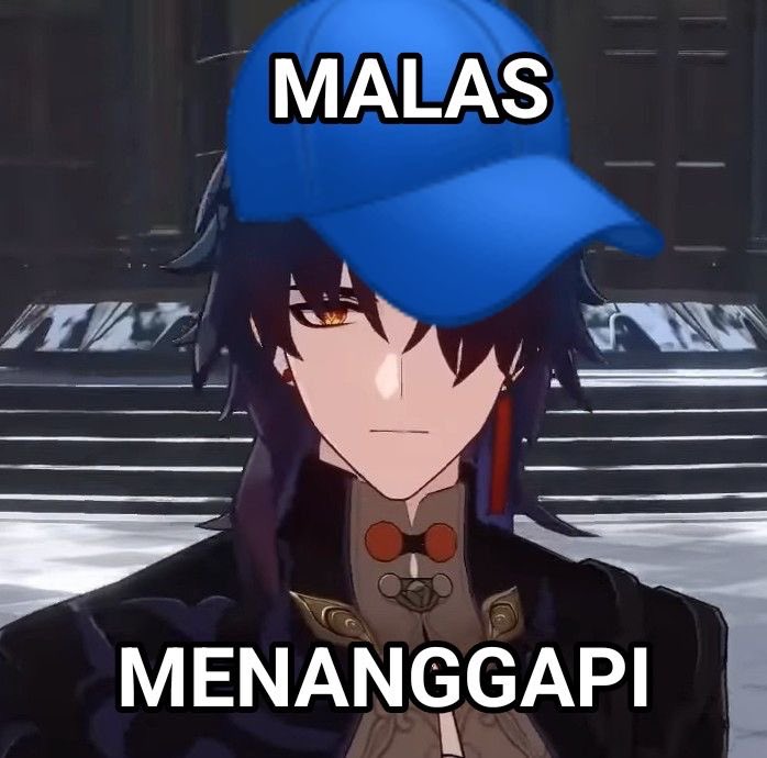 ˖ ࣪⊹ 花火 (@dramaaestro) on Twitter photo 