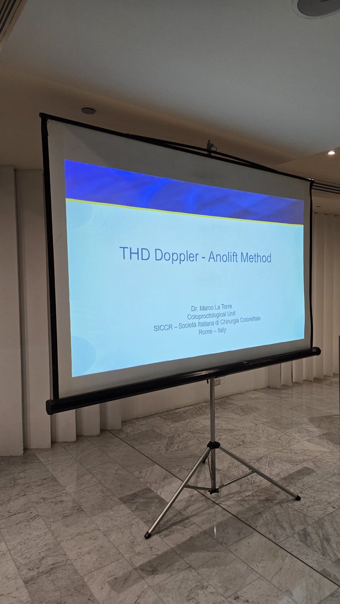 ورشة العمل الثانية تقنيات تشخيص وعلاج امراض المستقيم والشرج
#PROCTOLOGY_workshop
#SICDF_25
#SSCRS