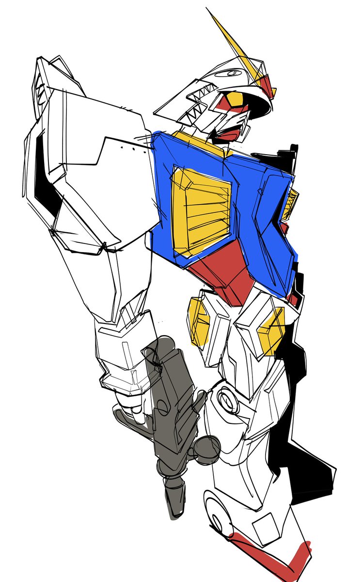 Lowres (@lowres12) on Twitter photo 