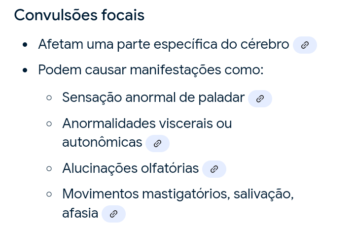 galov1980's tweet photo. @medusinhadosus @Giichaves14 Minha querida eu faço psicologia, sou da área da saúde e da mente,se vc é mesmo técnica em enfermagem deveria saber q existem mais de 26 tipos de convulsão,inclusive a q ela teve! Vou te mostrar algumas p/ vc se atualizar e de repente ver quando um paciente chega com convulsões! https://t.co/2qCchbiulr