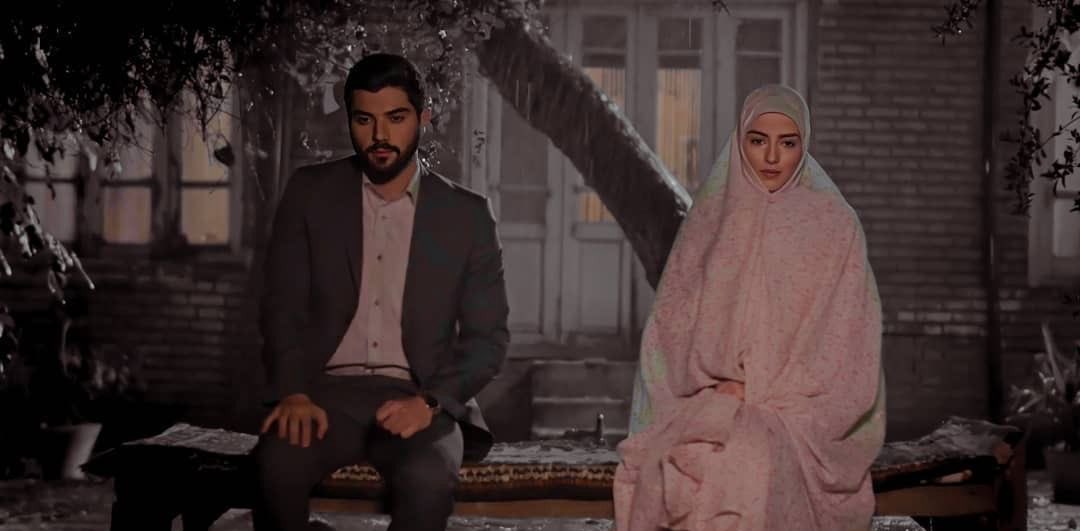 Halbukî erkeğin de kadının da paha biçilemez süsüydü hayâ neden mumla arar olduk…

|| Bâzgeşt