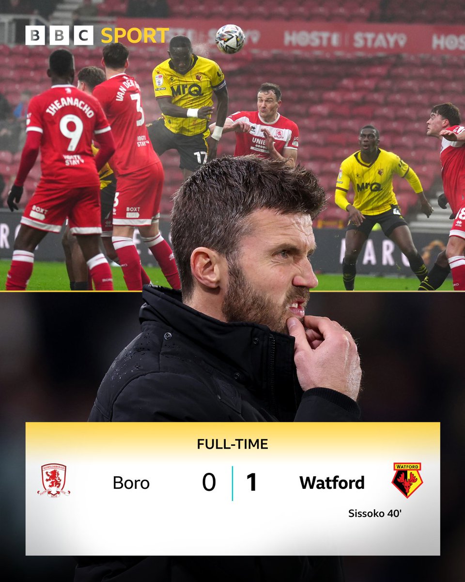 BBC Sport Tees tweet media