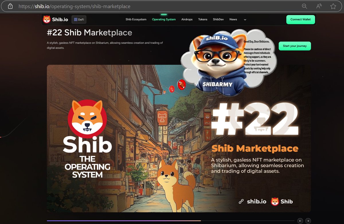 Woofs_Web3forall tweet media