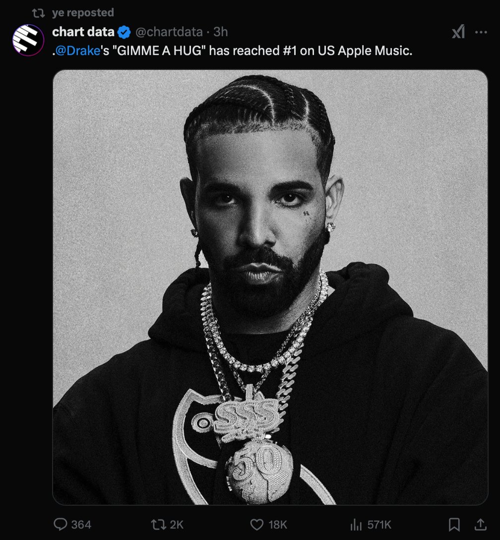 yeunrlsd tweet media