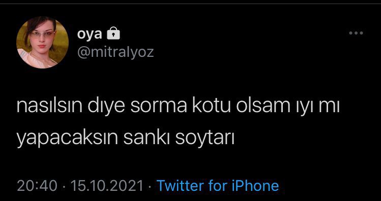 ANLIK (@anlikmod) on Twitter photo 