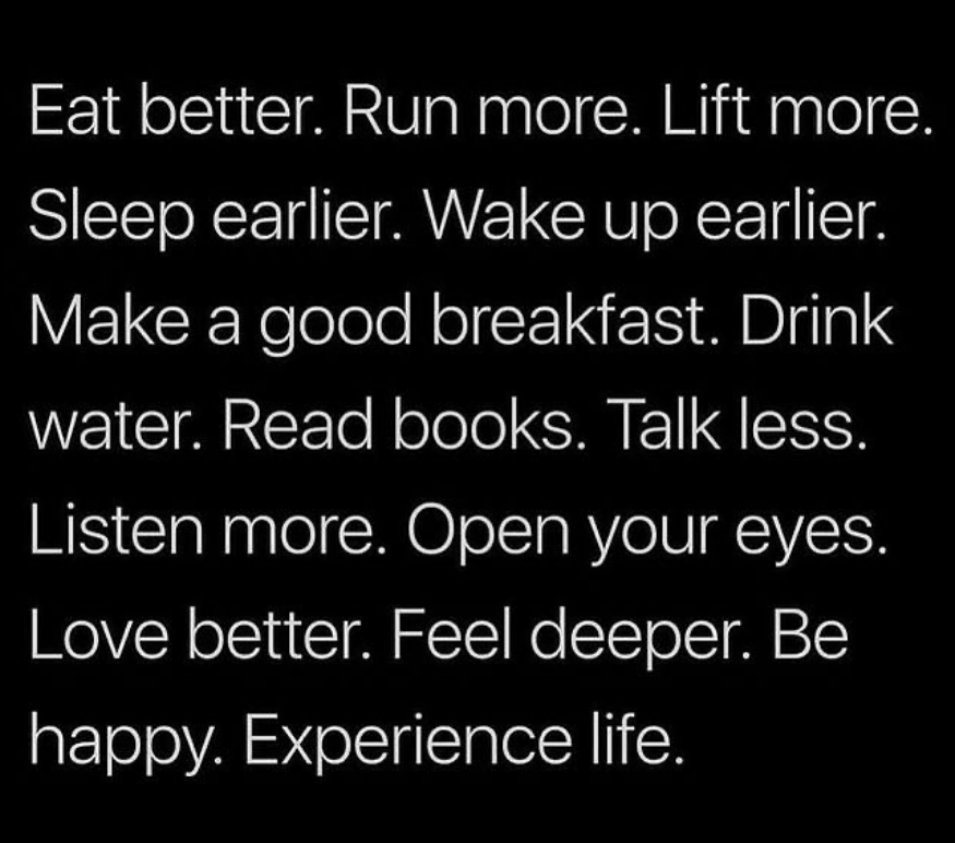 mindfulmaven_'s tweet photo. https://t.co/TFxaHUnMH1