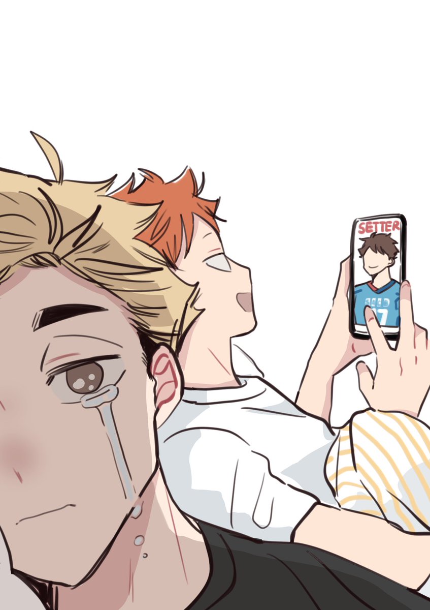먐무 tweet media