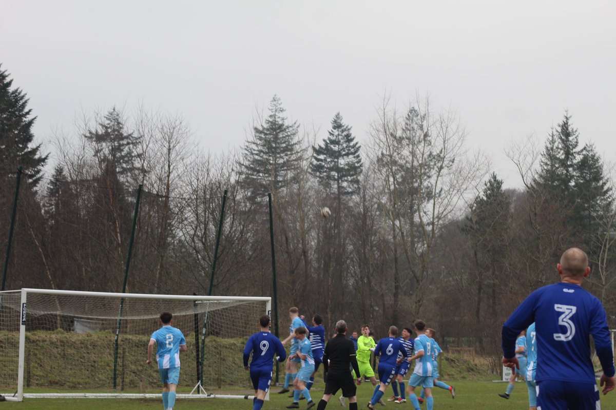 wilson5roy's tweet photo. @AUFC1896 v @windermerefc https://t.co/oXRFo6DhfC