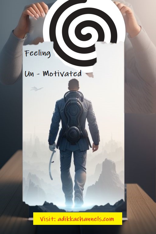 Explore the wisdom of Dharma &amp; Hinduism with our new ebook collection!  From personal growth to ethical business, find your path to a more fulfilling life.
 adikkachannels.com/e-guides-choos…
#Hinduism #Dharma #EthicalLiving #ConsciousBusiness #SpiritualLeadership #HRandSpirituality #ebook