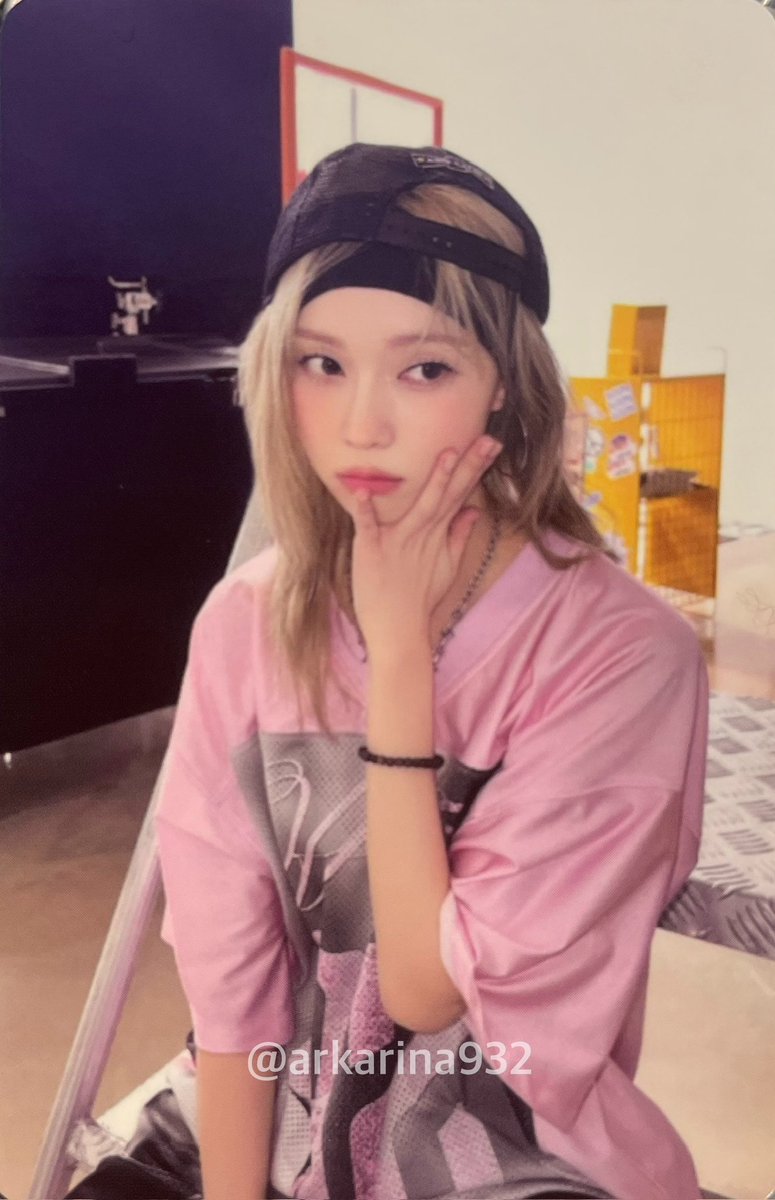 ก่อนจะแกร้ด เปนท0มปะเนี่ย