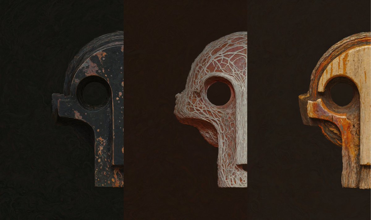 Sam Spratt tweet media