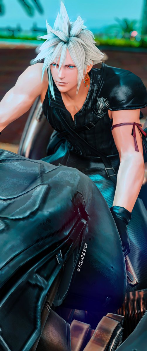 おはようございます

日曜日も溶ける前に楽しみましょう
素敵な一日になりますように✨
#FF14 #おはミド #ミドオス