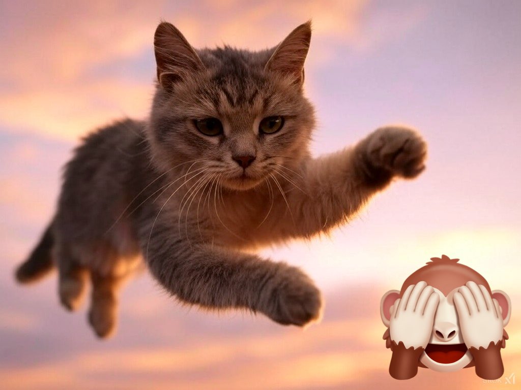 Hai, lowongan kerja berikut ini mungkin cocok untuk kamu. Cek info selengkapnya di jobs.talentics.id/sekolahmu/asse… https://jobs.talentics.<a href="/Diganadigini/">diganadigini</a> /sekolahmu/assessment-officer@diganadigini