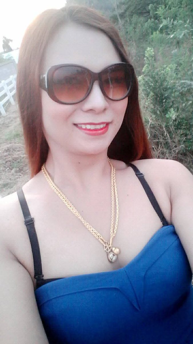 #สาวสอง #มหาชัย #สมุทรสาคร #สาวเสีย...บ #69