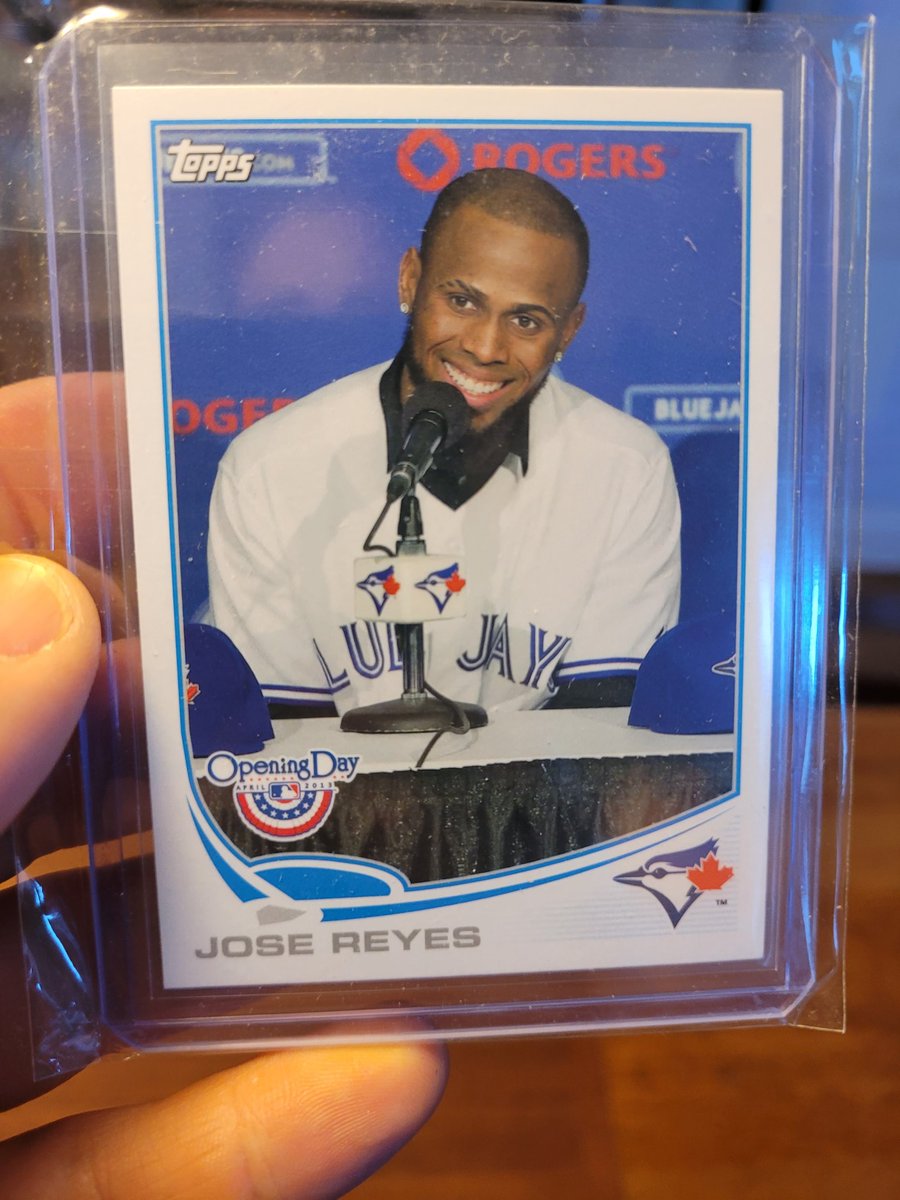 dyounger44's tweet photo. @Nesterp99 Since it's almost opening day! https://t.co/7qV6p8Ognv