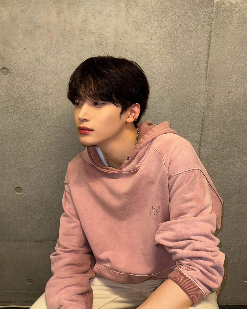 magenta_mogu's tweet photo. [Instagram] 🩷

#정모 #구정모 #JUNGMO #크래비티 https://t.co/8Y9er2W8Uv