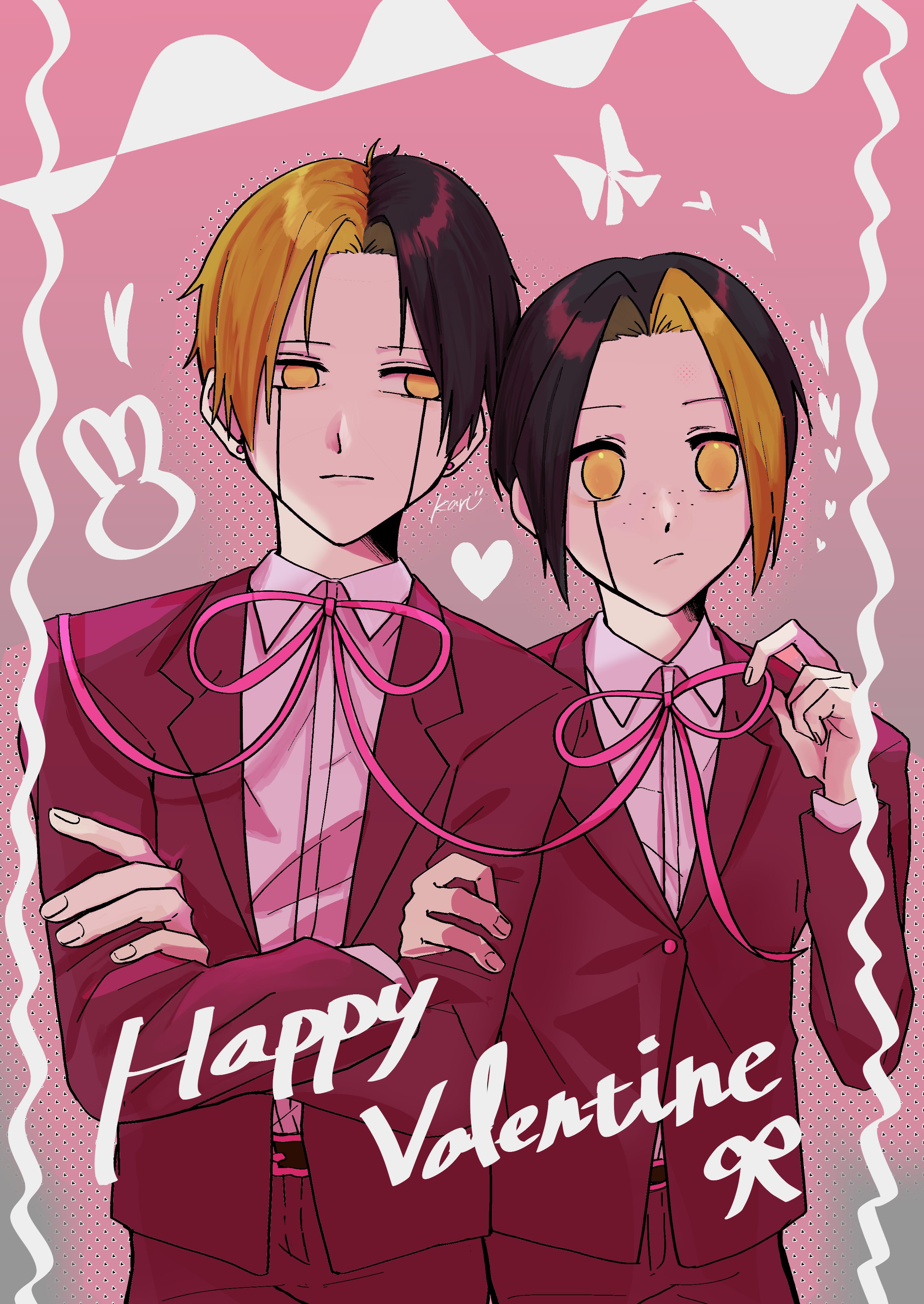 ちよちよ☆東6ひ64a (@butterfly__320) / X ちよちよ☆東6ひ64a (@butterfly__320) / X