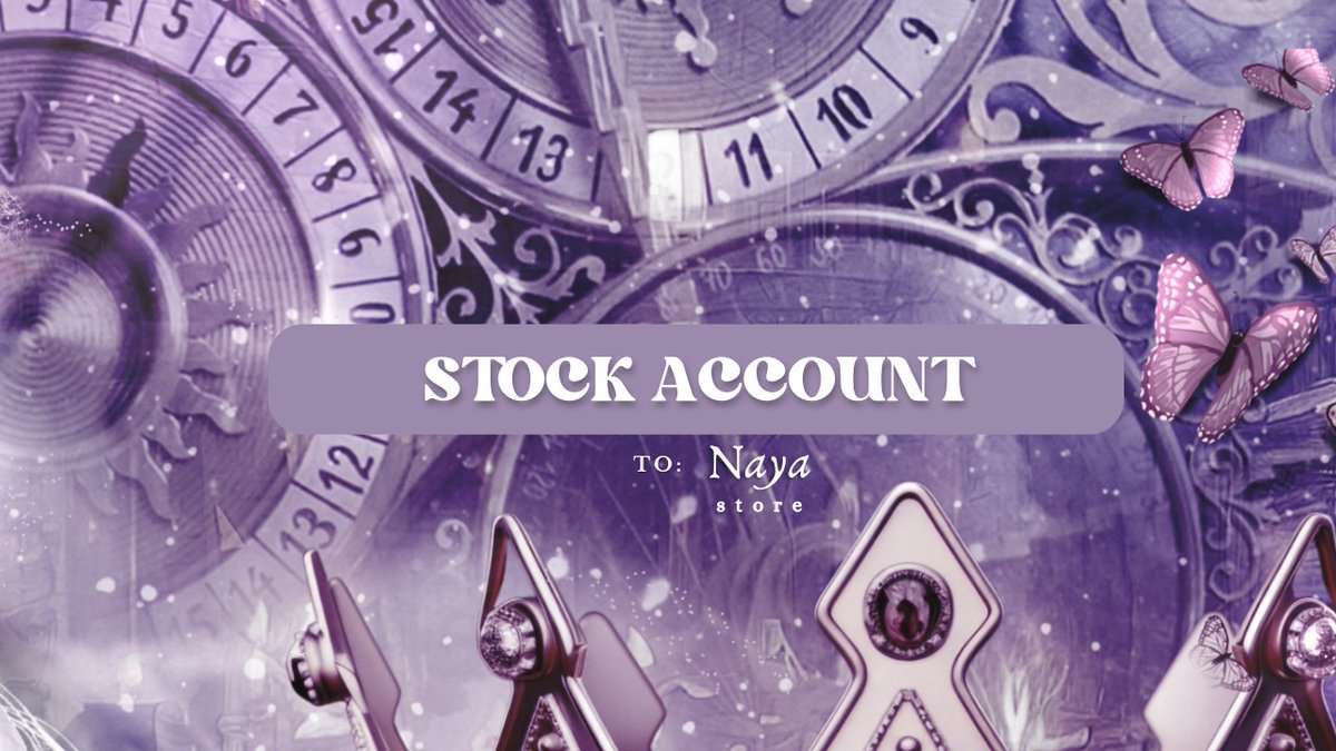 良い一日 ♡⸜ 𝐍anaya (fsr on wa) tweet media