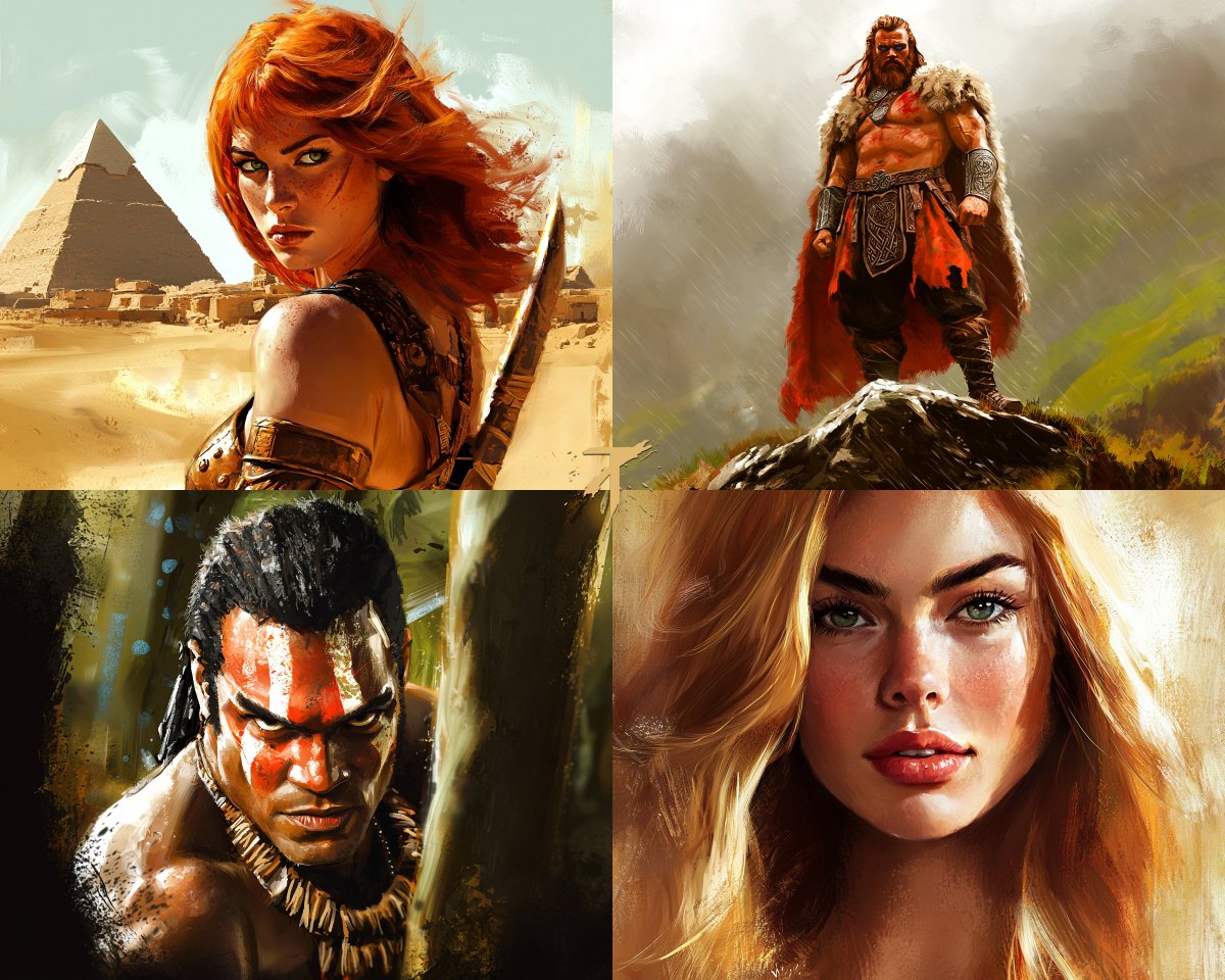 3760382582 banner