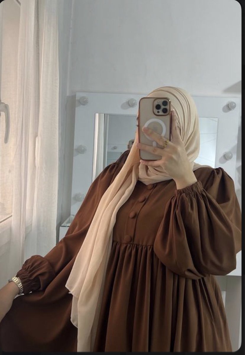 صبرگەورەترین لوتكەی باوەڕبوونە بەخودا🤎!