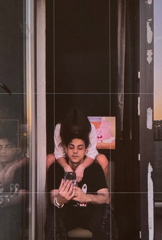 csolmazofficial's tweet image. Arkadaşlar merhaba,

Cemre ve Cellat destekçilerinin paylaşımlarını daha rahat bulabilmek için bir topluluk oluşturdum. Katılmayan kalmasın! 💙

#cemcel