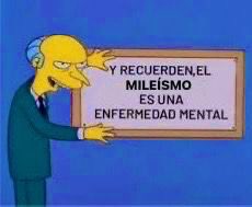 <a href="/LaEstamosViendo/">La estamos viendo</a> Ay, ya tuvimos esta conversación varias veces…